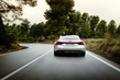 Review Audi S e-tron GT: krachtige elektrische gran turismo foto 5
