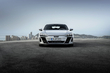 Review Audi S e-tron GT: krachtige elektrische gran turismo foto 2
