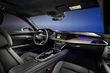Review Audi S e-tron GT: krachtige elektrische gran turismo foto 6