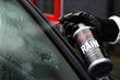 Wanneer breng je rain repellent op autoruiten aan voor maximaal effect? foto 1