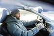 Waarom het auto-interieur in de winter snel afkoelt: oorzaken en warmtetips foto 1