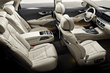Kia K9 (tweede generatie) review: vlaggenschip-sedan met kracht en luxe foto 4