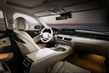 Kia K9 (tweede generatie) review: vlaggenschip-sedan met kracht en luxe foto 5