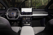 Subaru Solterra 2026 review: Vernieuwde elektrische crossover foto 5