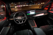 Test van de 326 pk sterke Cupra Born VZ foto 5
