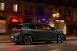 Test van de 326 pk sterke Cupra Born VZ foto 3