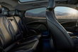 Review: Ford Mustang Mach-E GT Performance Edition foto 6