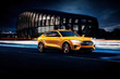 Review: Ford Mustang Mach-E GT Performance Edition foto 4