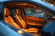 Zo maak je het interieur van een budgetauto premium zonder hoge kosten foto 1