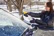 Top 5 wintertips voor automobilisten: Door de vorst zonder stress foto 1