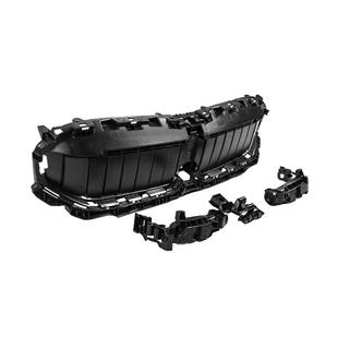 Actieve grillelamellen (voor 2022+) BMW 3 Serie G20/G21 2018– foto 3