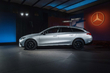 Mercedes-Benz CLA Shooting Brake 2026 review: elektrische stationwagen in coupéstijl foto 3