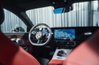 Mercedes-Benz CLA Shooting Brake 2026 review: elektrische stationwagen in coupéstijl foto 5