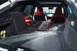 Mercedes-Benz CLA Shooting Brake 2026 review: elektrische stationwagen in coupéstijl foto 6