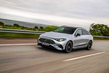 Mercedes-Benz CLA Shooting Brake 2026 review: elektrische stationwagen in coupéstijl foto 1
