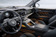 Review Porsche Cayenne Electric 2026: elektrische crossover met topdynamiek foto 6