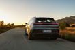Review Porsche Cayenne Electric 2026: elektrische crossover met topdynamiek foto 4