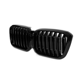 Nierengrille in M-Sport-stijl (2022-2024) foto 2