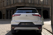 Mitsubishi Grandis 2025 review: comeback als crossover foto 4