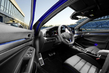 Volkswagen Golf Variant R 2024: Praktisch en extreem foto 6