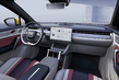 Aiways U6: Review van de elektrische coupé-crossover foto 5