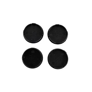 Naafdoppen voor velgen 60/56 mm 8918D (4 stuks) foto 3