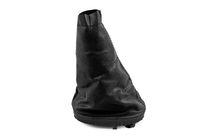 Renault Duster 2008–2017 Pookhoes 969359780R (OEM) foto 1