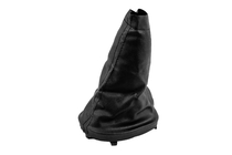 Renault Duster 2008–2017 Pookhoes 969359780R (OEM) foto 2