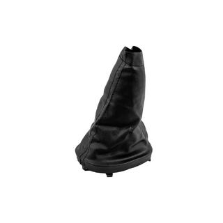 Pookhoes 969359780R (OEM) Renault Duster 2008–2017 foto 2