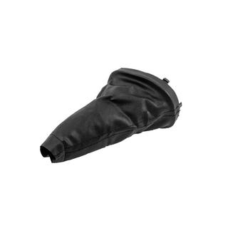 Pookhoes 969359780R (OEM) Renault Duster 2008–2017 foto 3