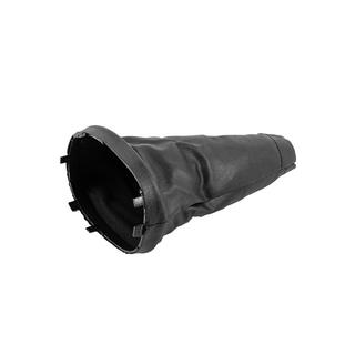Pookhoes 969359780R (OEM) Renault Duster 2008–2017 foto 4