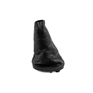 Pookhoes 969359780R (OEM) Dacia Duster 2008–2018 foto 1