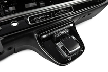 Mercedes Vito/V-klasse W447 2014– Interieur upgrade set voor V-Class 2025 foto 11