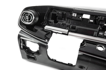 Mercedes Vito/V-klasse W447 2014– Interieur upgrade set voor V-Class 2025 foto 12