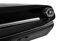 Mercedes Vito/V-klasse W447 2014– Interieur upgrade set voor V-Class 2025 foto 13