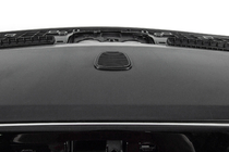 Mercedes Vito/V-klasse W447 2014– Interieur upgrade set voor V-Class 2025 foto 14