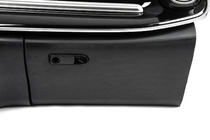 Mercedes Vito/V-klasse W447 2014– Interieur upgrade set voor V-Class 2025 foto 18