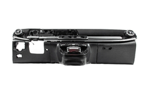 Mercedes Vito/V-klasse W447 2014– Interieur upgrade set voor V-Class 2025 foto 20