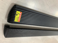 Rolls-Royce Cullinan 2018– OEM side steps (set van 2) foto 9