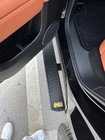 Rolls-Royce Cullinan 2018– OEM side steps (set van 2) foto 7