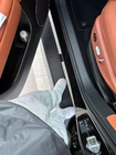 Rolls-Royce Cullinan 2018– OEM side steps (set van 2) foto 6