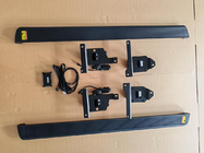 Rolls-Royce Cullinan 2018– OEM side steps (set van 2) foto 8