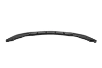 BMW 3 Serie E46 1998–2006 DPT V-2 voorbumper lip spoiler (voor M-Sport 2003-2006, hoogglans zwart) foto 9