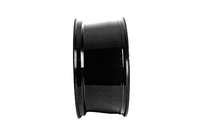Mercedes G class W465 2025– Gesmede aluminium velgen BRB-Design (R22, 4 stuks) foto 5