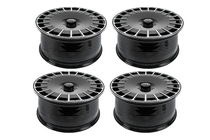 Mercedes G class W465 2025– Gesmede aluminium velgen BRB-Design (R22, 4 stuks) foto 12