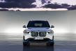 Review BMW iX1 (U11): compacte elektrische premium-crossover foto 1