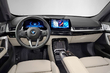 Review BMW iX1 (U11): compacte elektrische premium-crossover foto 5