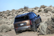 Hyundai Palisade XRT Pro 2025: topcrossover met avontuurlijke focus foto 3