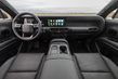 Hyundai Palisade XRT Pro 2025: topcrossover met avontuurlijke focus foto 5
