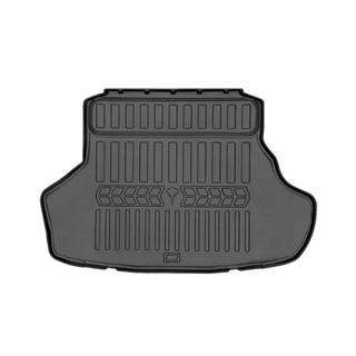 Stingray 3D rubberen kofferbakmat (Benzine) Lexus ES 2012–2018